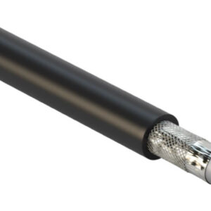 7f9bf8ded1e8af073170c96b78d1b19c