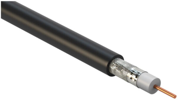 7f9bf8ded1e8af073170c96b78d1b19c