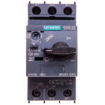 df7a2f4d63d24f0259aa59f03f18b304