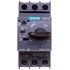 df7a2f4d63d24f0259aa59f03f18b304