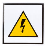 877ba56161701904fb6fb8b371705ca0