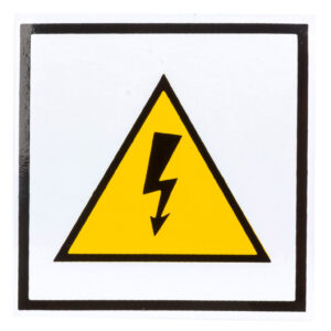 877ba56161701904fb6fb8b371705ca0