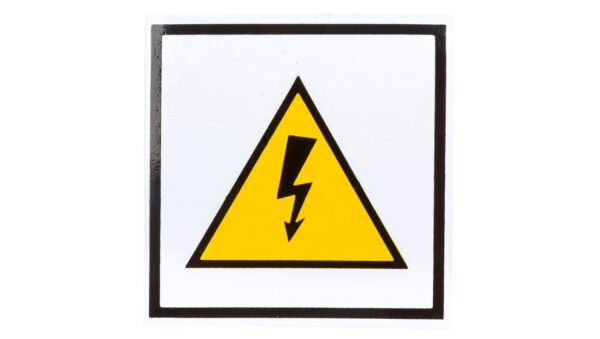 d86231480e7a79948574cba789cf12ca.jpg 877ba56161701904fb6fb8b371705ca0