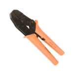 aec472a8a059e35d472b53dd655d2508