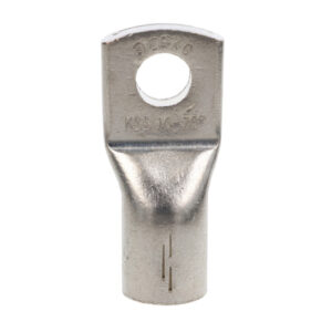 b2dbb478cafcb94a3cb3891d89ba7a1b