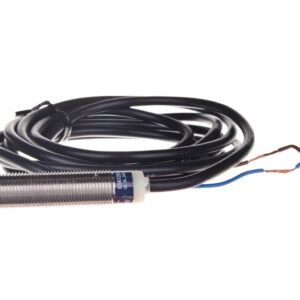 edcad0a0ea92f0da0734e0aa1c41fe63