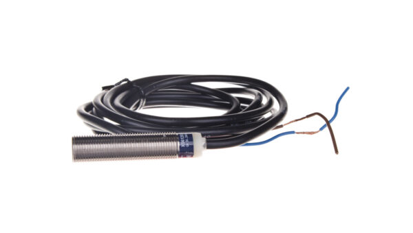 d8670f4cb11879ea69aec52369ee9e95.jpg edcad0a0ea92f0da0734e0aa1c41fe63