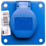 794442193f1275fbbda7c871fcbfb48b