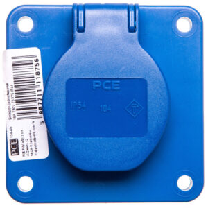 794442193f1275fbbda7c871fcbfb48b