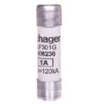 f7f0304215d4373774ef94dd7163f993