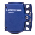 b101f53ce2488fe82ee711ccbe0eea31