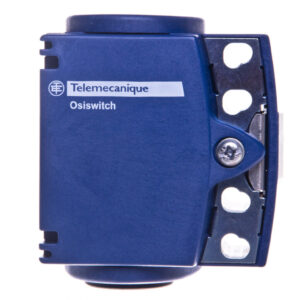 b101f53ce2488fe82ee711ccbe0eea31