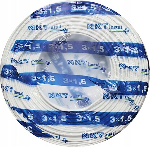 d8710b4435cf27f22f10fc24a843af1b.jpg 79cd5ae441ee5ab2bc3f97b3f733ee89