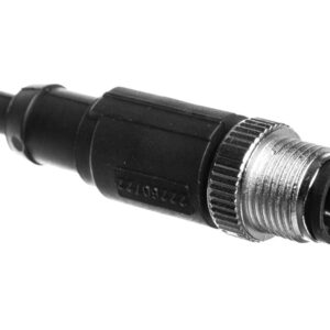 3c5d18b8b9b6811b7e10e6fb247c07b0