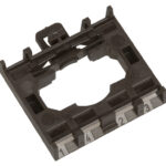 c5907da77b0321397678d50378ab2dd9