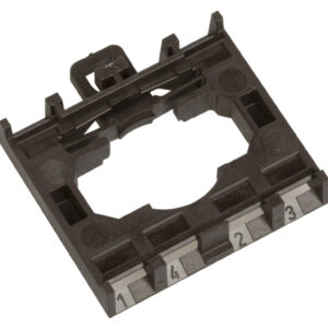 c5907da77b0321397678d50378ab2dd9