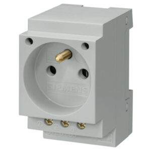 63d345ad95d73a687408d114391713f7