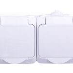 015bdb197a43de74be5302f83aa16eb9