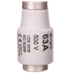 b93deb67d8bf7e96d4770701872a7961