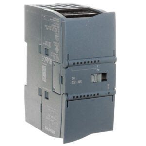 aff2abc5a8e3c82925ebeaff4e8d311c