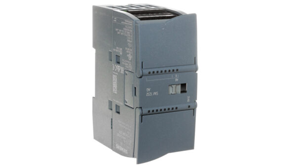 aff2abc5a8e3c82925ebeaff4e8d311c