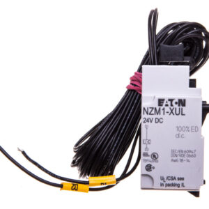 2f71b731b68535788a27e193641fec3b