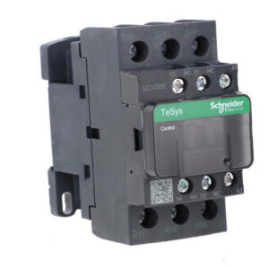 d5ed089aee6c823ce6f50b97c5c61a57