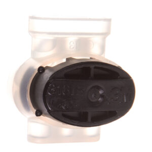 720a7b0ab41b1956d2ac9e4c9435492f