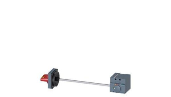 d885701e38ad527bec7a2d8de93ddf45.jpg b2712874410878c90a22dd3c16c5be5d