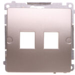 b29c0b244b0d6b3c6e7e89b828817346