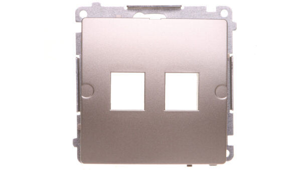 b29c0b244b0d6b3c6e7e89b828817346