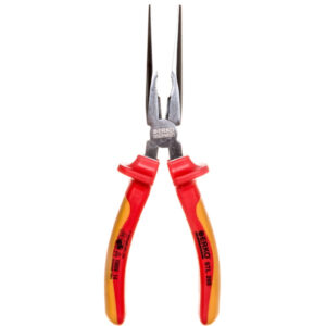 3b492030cf8d697737f79296941d81e2