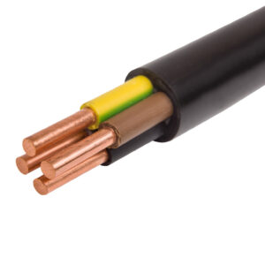 fe2681fbbd4d1fd433eedcae4156b373