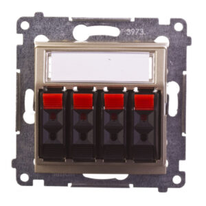 66b5628f4d251c05ec0b2a8ab6bb6ddd