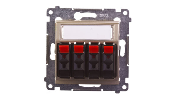 66b5628f4d251c05ec0b2a8ab6bb6ddd