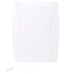 0cc7c439e5dcbff288f8fb401460106f