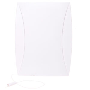 0cc7c439e5dcbff288f8fb401460106f