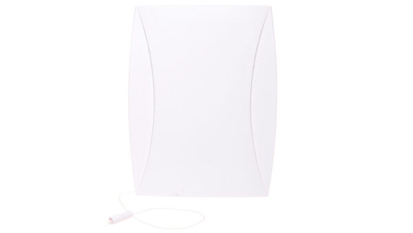 d88c61bd0dbfac445037106503f3251b.jpg 0cc7c439e5dcbff288f8fb401460106f