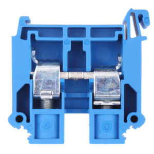 d71f557bb8b1a716280b471d4f43fa69