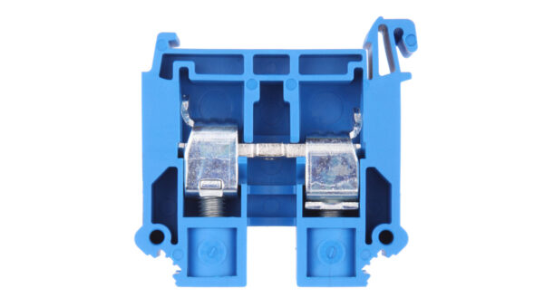 d88d2b58c3e2af447d7554dd4cf805b5.jpg d71f557bb8b1a716280b471d4f43fa69