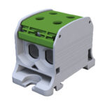 0cc422822b0b797a3639d6b86acdc4ed