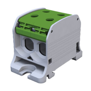 0cc422822b0b797a3639d6b86acdc4ed