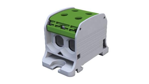 d88dc51a1a4ede8d441344e1d19d4abe.jpg 0cc422822b0b797a3639d6b86acdc4ed