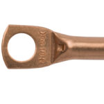 a8c3e083d63ea109a75d0bc0c48283a5