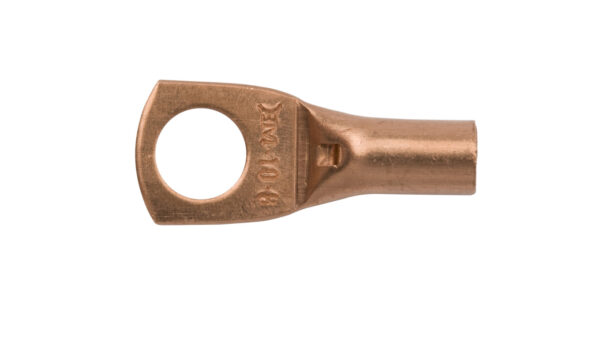 a8c3e083d63ea109a75d0bc0c48283a5