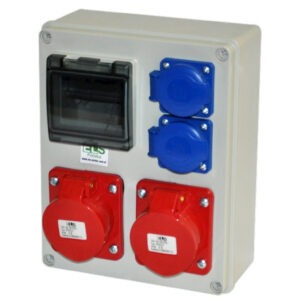 a0d9fa08a98d581dd89ccf7898b4a0eb