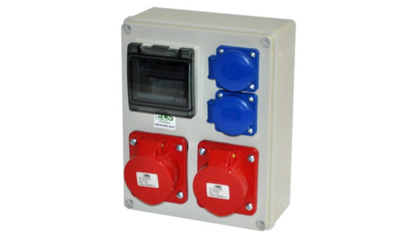 d8937357affdae7f3080a9d45ce81a03.jpg a0d9fa08a98d581dd89ccf7898b4a0eb