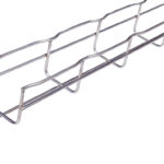 ab7797f9dd9f29a5a7ee3443338e3787