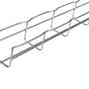 ab7797f9dd9f29a5a7ee3443338e3787