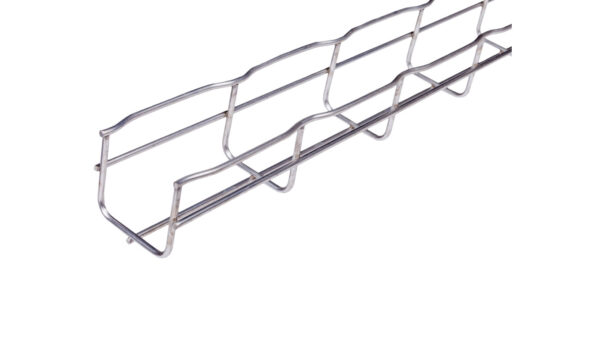 d89984e50c1c0ae7a628a3dec2d4e0ec.jpg ab7797f9dd9f29a5a7ee3443338e3787